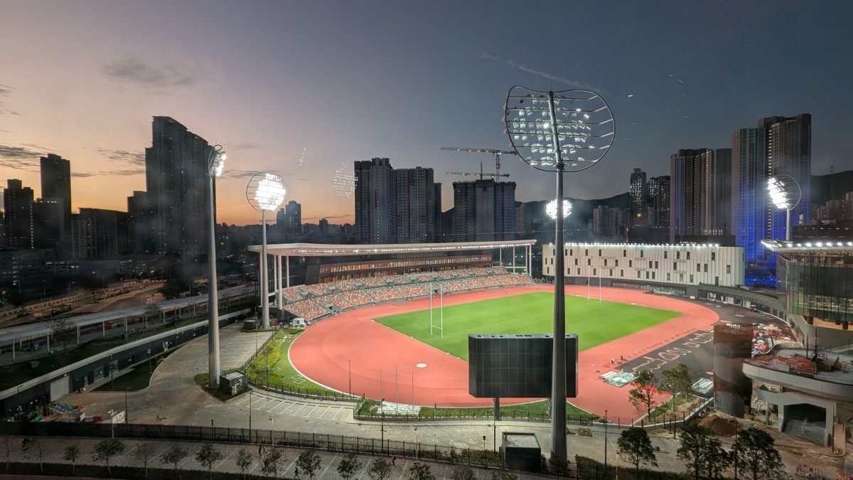 足球欧冠帽子戏法榜再添一人