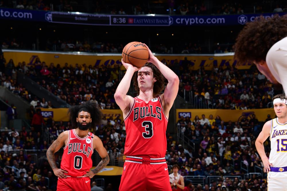 米体：莫拉塔妻子被发现已不再佩戴婚戒，二人感情陷入危机