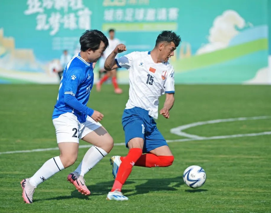 尤文vs都灵：伊尔迪兹领衔，DV9、库普、鲁加尼出战